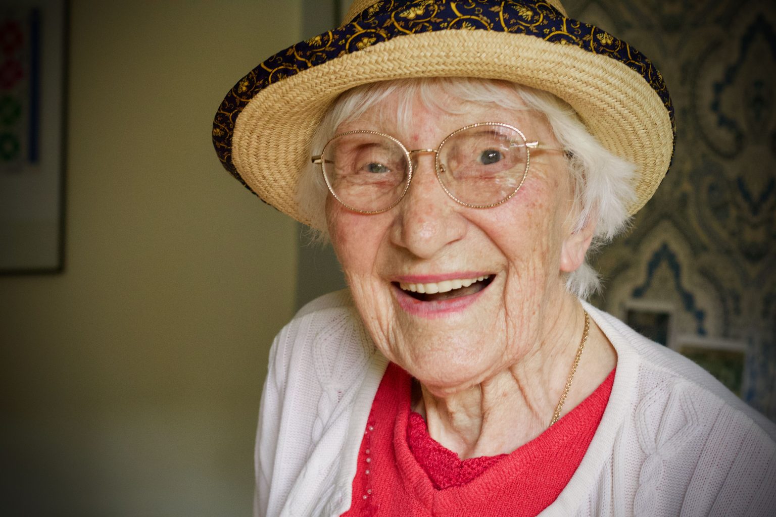 Kitty Dawes The Archibald Corbett Society